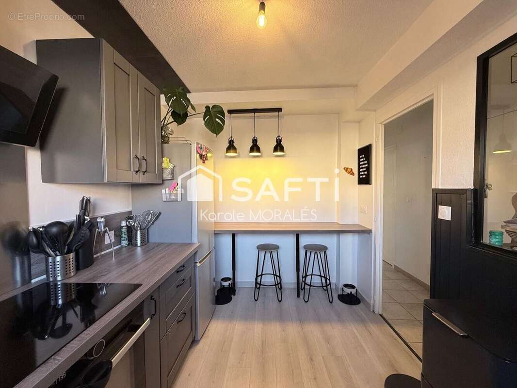 Photo 6 - Maison à CANET-EN-ROUSSILLON