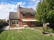 Maison à RUMILLY-EN-CAMBRESIS