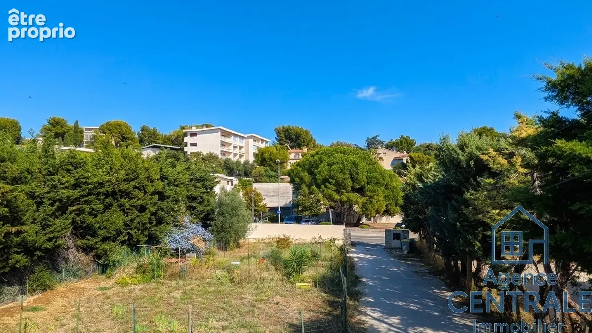 Appartement 3 pièces 66 m² à vendre à La Ciotat (13600) - photo 8