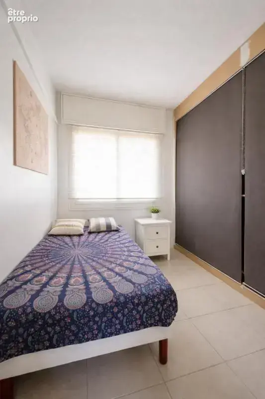 Appartement - photo 4
