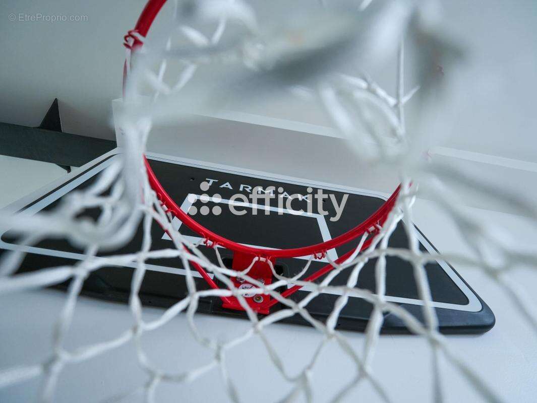 Maison à SAINT-CYR-EN-VAL