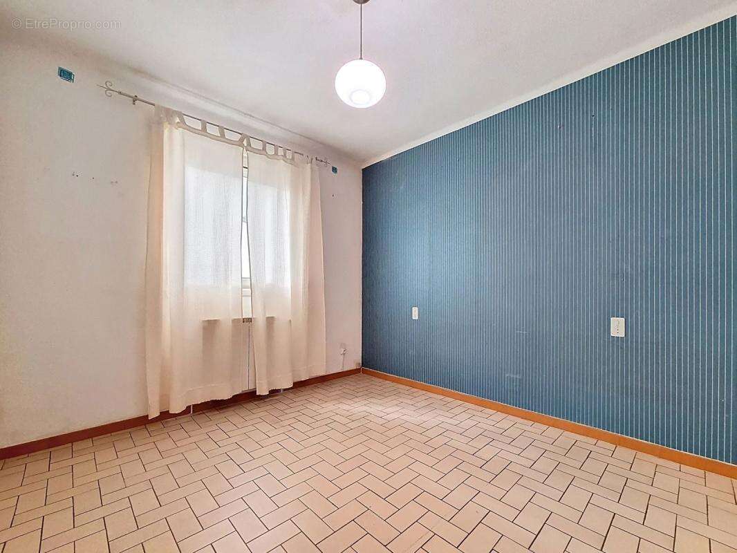 Maison à RIA-SIRACH