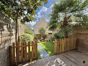 Maison à NOISY-LE-ROI