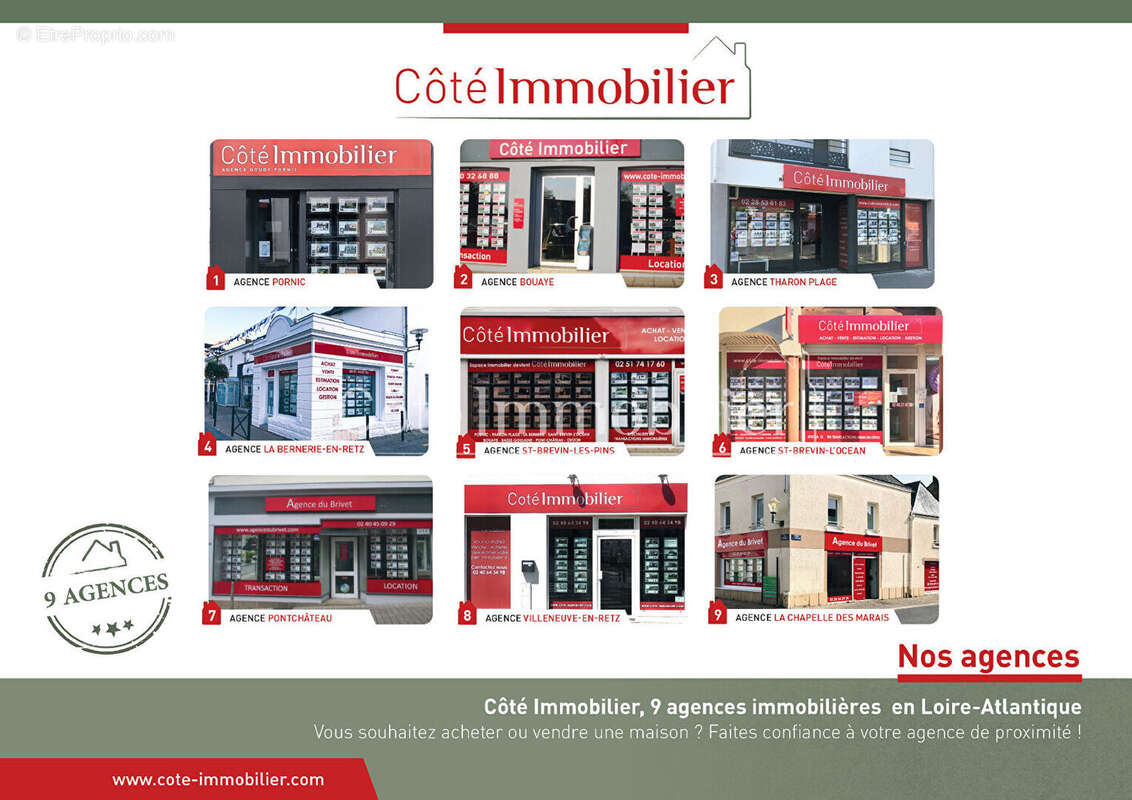 Villeneuve en retz - photo 15