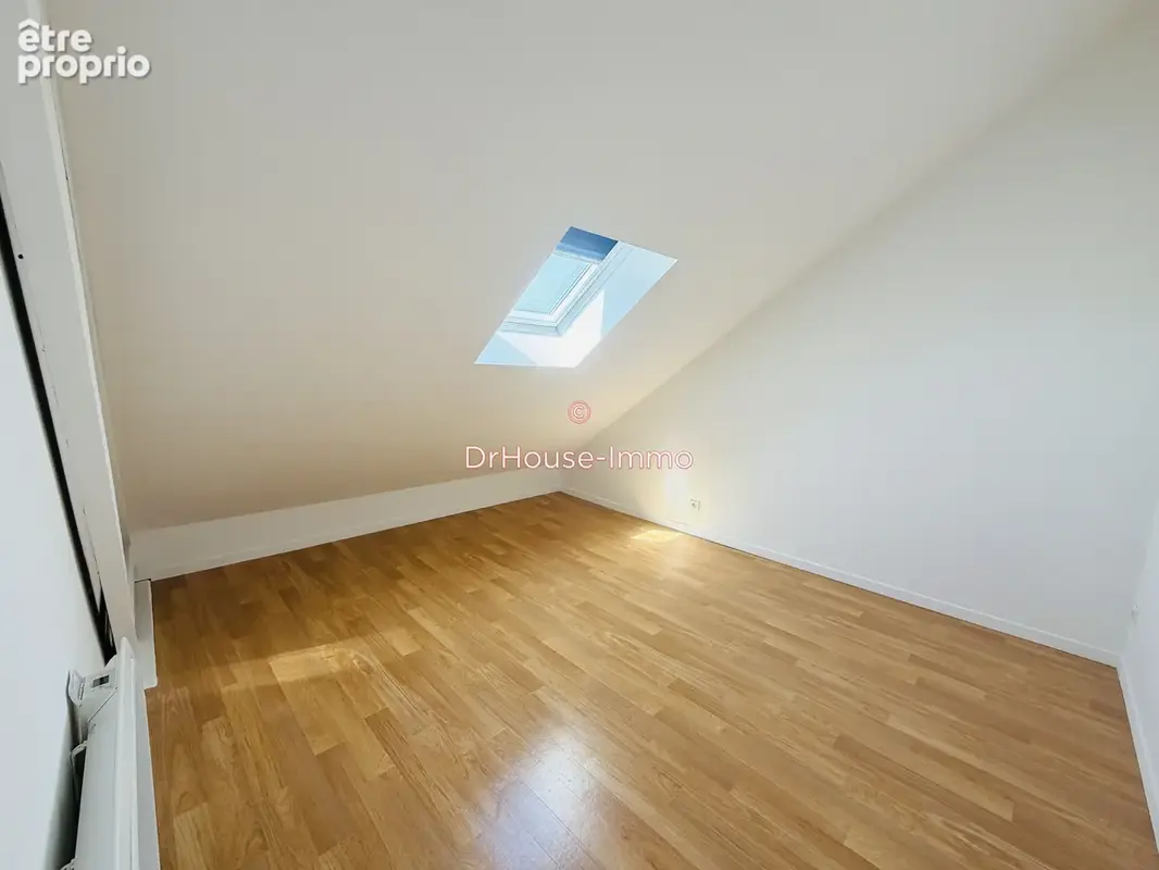 Appartement 3 pièces 77 m² à vendre à Orchies (59310) - photo 30