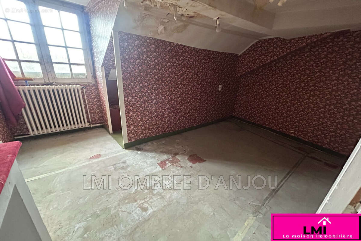 Maison 90 m² à Armaille  - photo 6