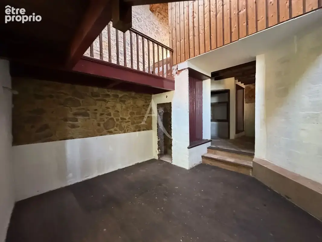 Gaillac. Maison de +/- 140 m2 - photo 11