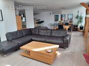 Appartement à MULHOUSE