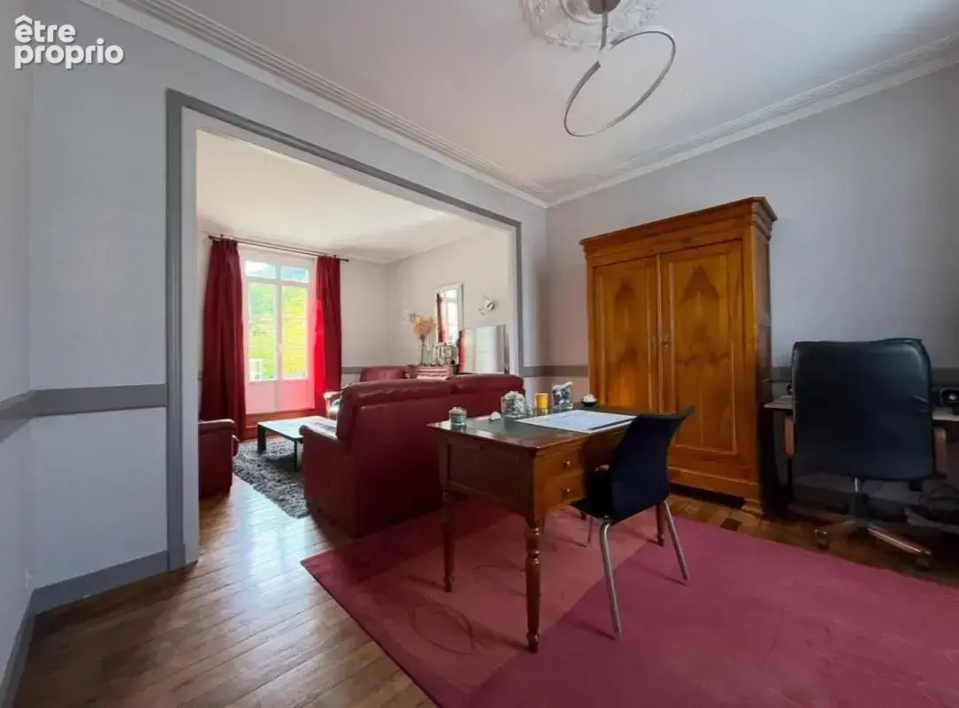 Maison 8 pièces - photo 7