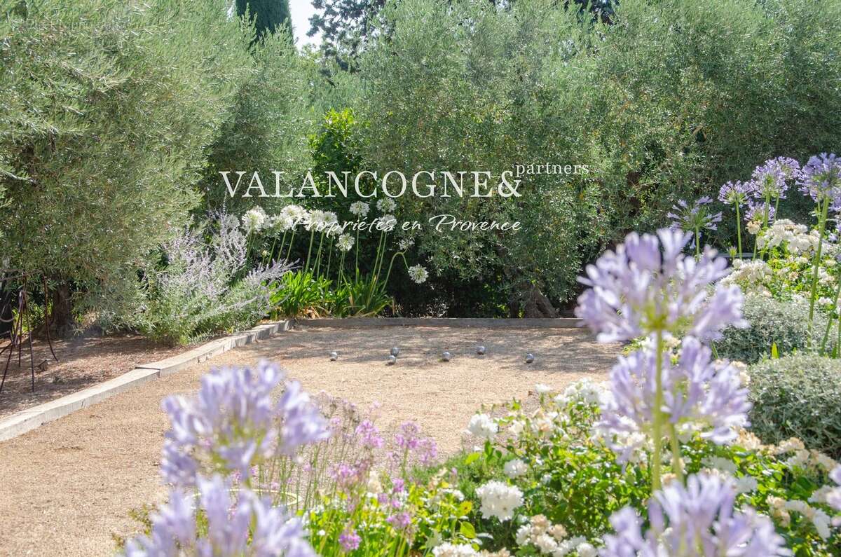Maison de village - photo 8