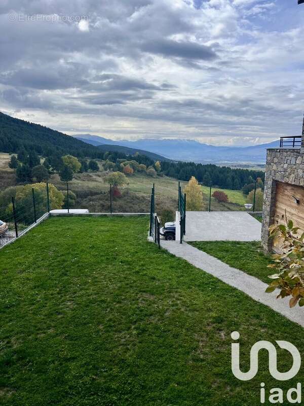 Photo 4 - Appartement à EYNE