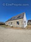 Photo 1 - Maison à PLOURIN