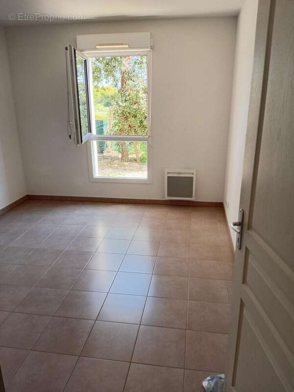 Appartement à ARGELES-SUR-MER