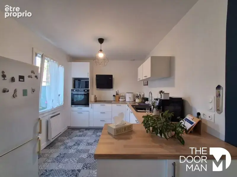 Maison 28630 - photo 3