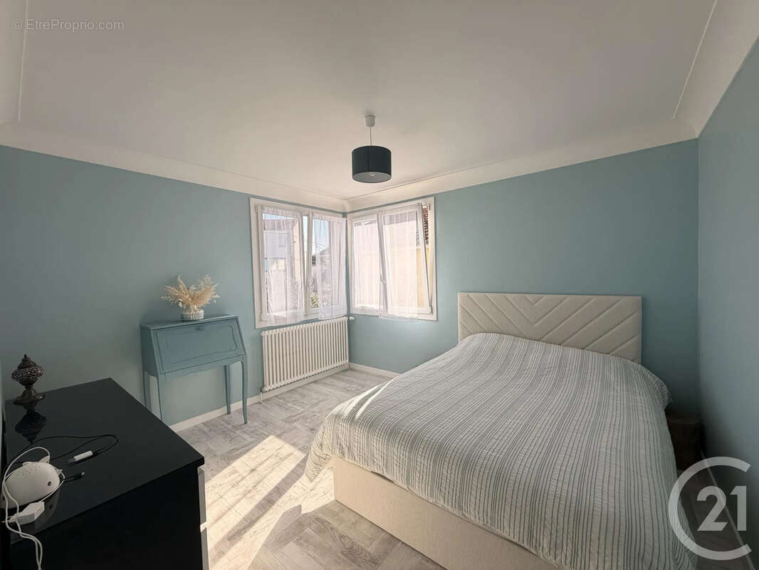 Maison 155 m² à Pornic  - photo 8
