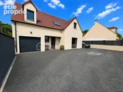 Maison à ITTEVILLE