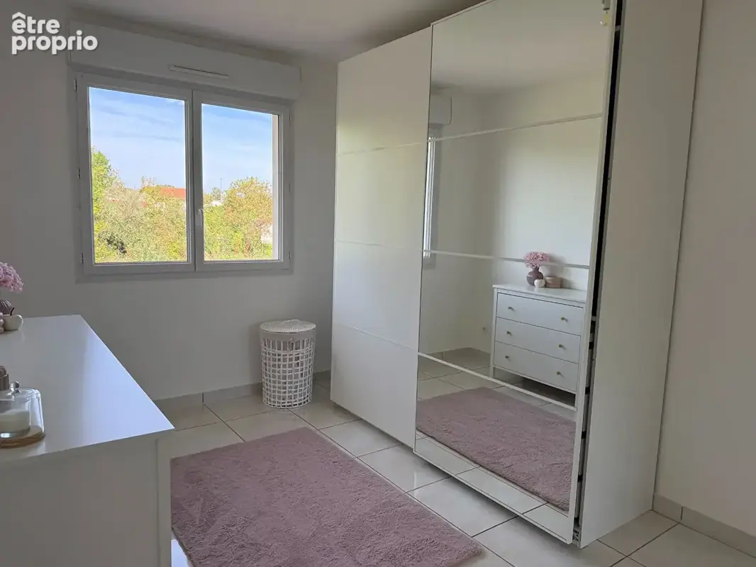 Pont d ain 119m² - photo 6