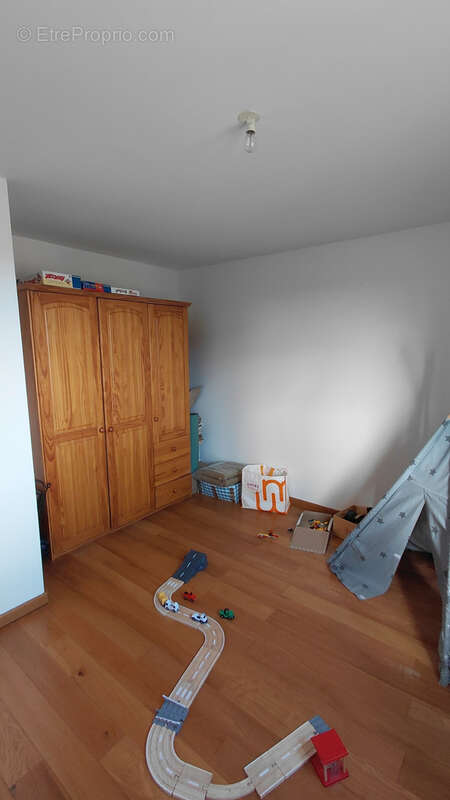 Maison à BOURG-SAINT-ANDEOL