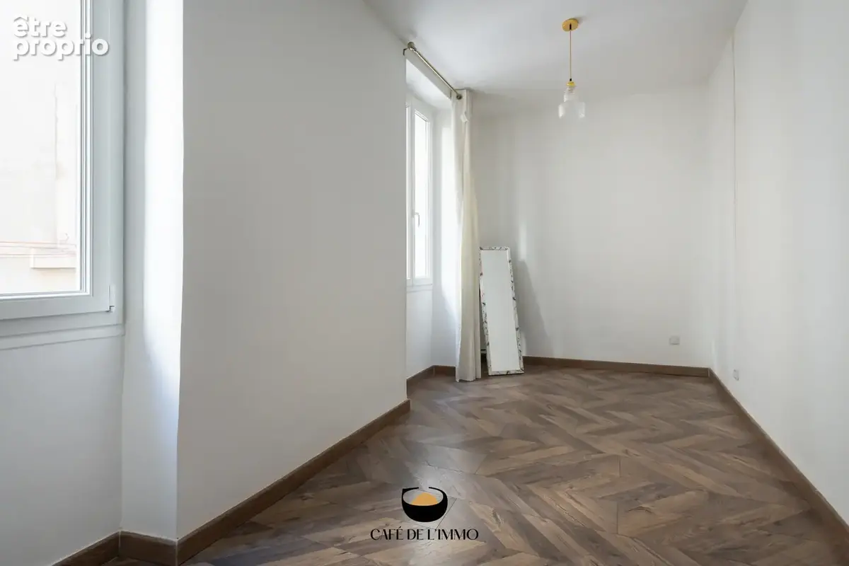 Saint victor - cachet & lumière - photo 11