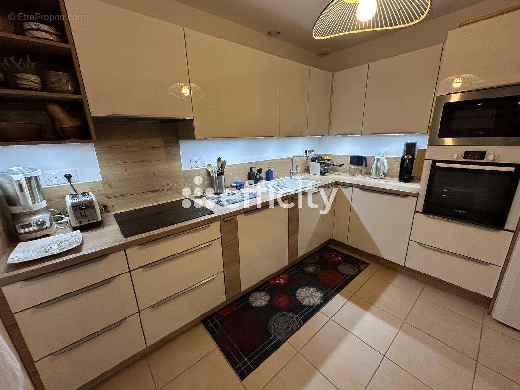 Maison 90 m² à Rambouillet  - photo 11