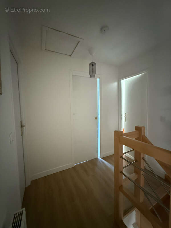 Belle maison de familliale - photo 8