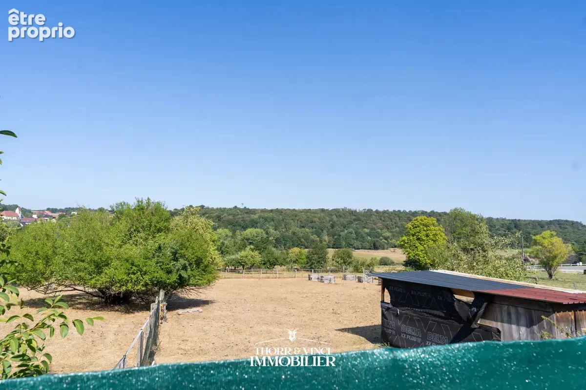 Maison 6 pièces - 106m2 - 6 ares - Strueth - photo 22