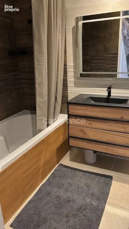Maison à vendre 5 pièces proche de LE BOSC (34) - photo 8