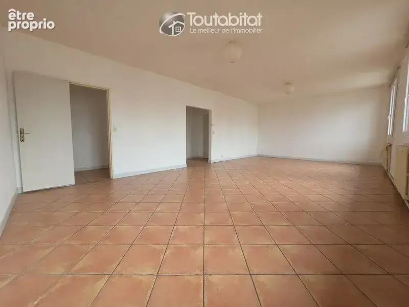 Appartement 6 pièces 143 m² à vendre à Sedan (08200) - photo 28