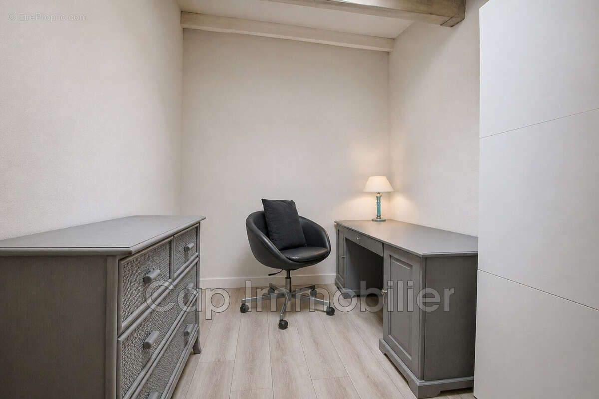 Maison 51 m² à Agde  - photo 6