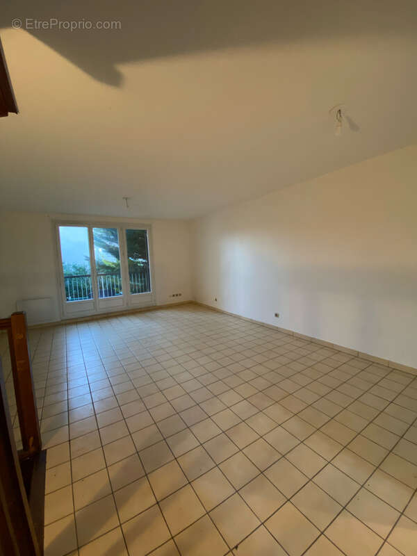 Maison à VILLEPINTE