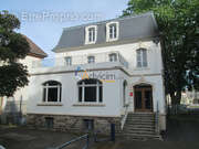Appartement à LURE