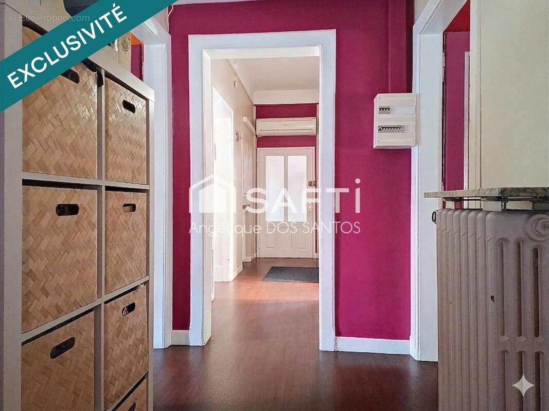 Photo 7 - Commerce à CLOUANGE