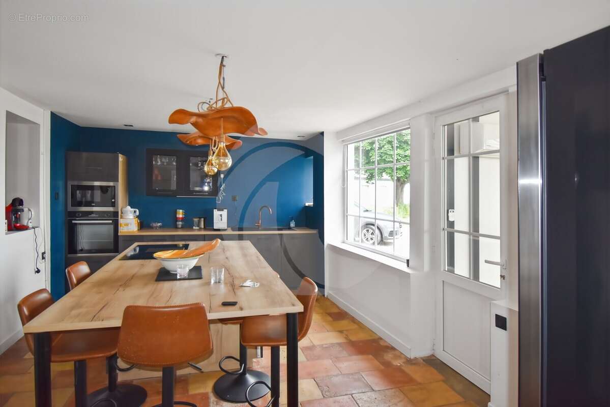 Maison à ALBIAS