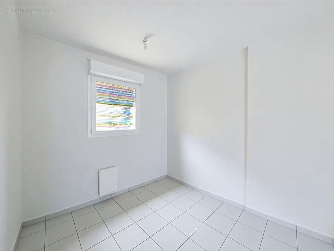 Appartement à SAINT-SEURIN-SUR-L'ISLE