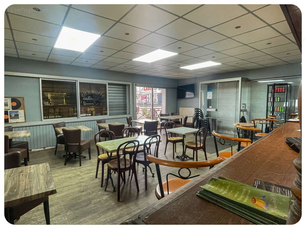 Autre à COULOUNIEIX-CHAMIERS