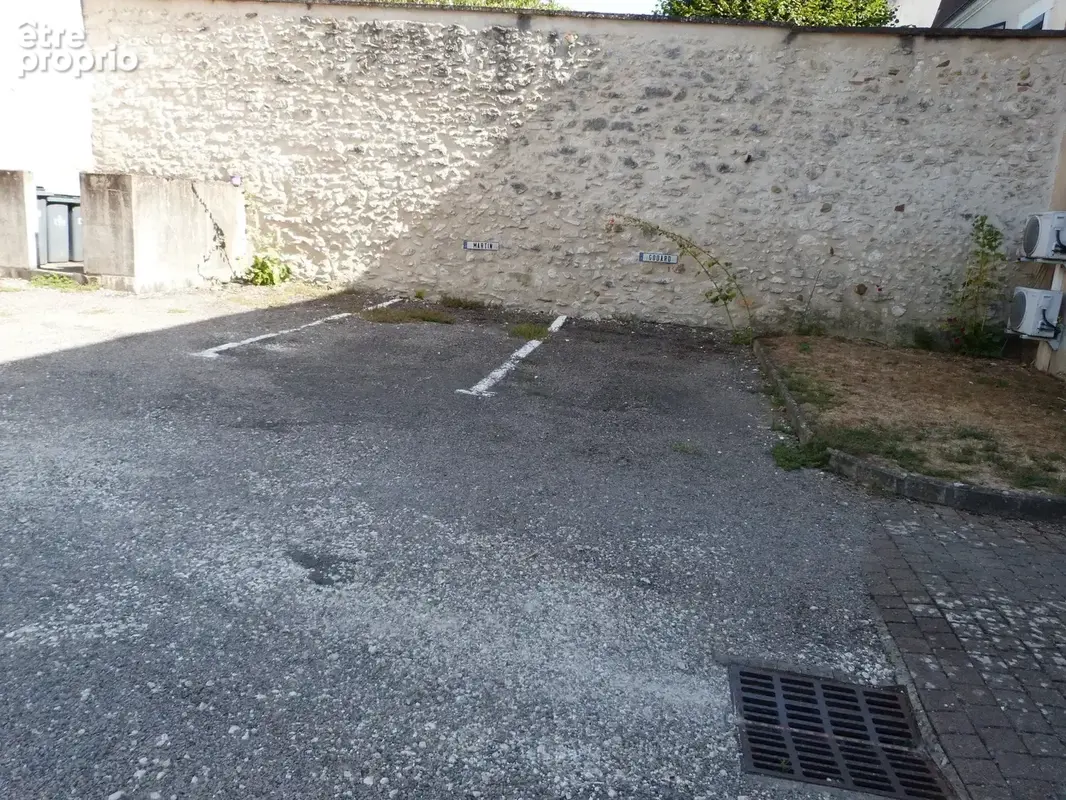 Vente Appartement Vierzon(18100) 69 900ï¿œ - photo 10
