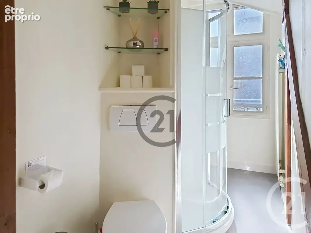 Maison 255 m² à Auxerre  - photo 13