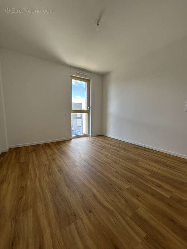 MITTELHAUSBERGEN (67206) - Appartement 2 pièces de 44m2 avec un balcon. - photo 9
