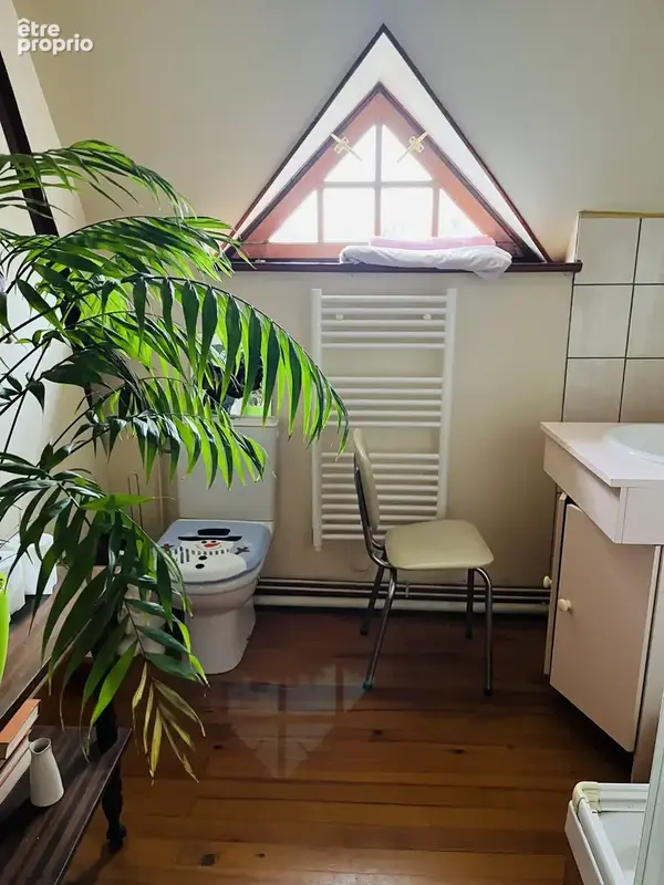 Maison 4 pièces 100 m² à vendre à Doudeville (76560) - photo 9