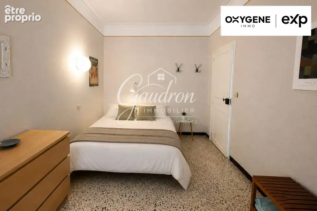 Maison 129 m² à Montner  - photo 6