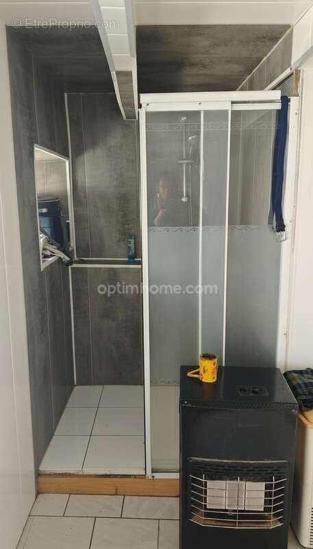 Maison à vendre 5 pièces  (87) - photo 7