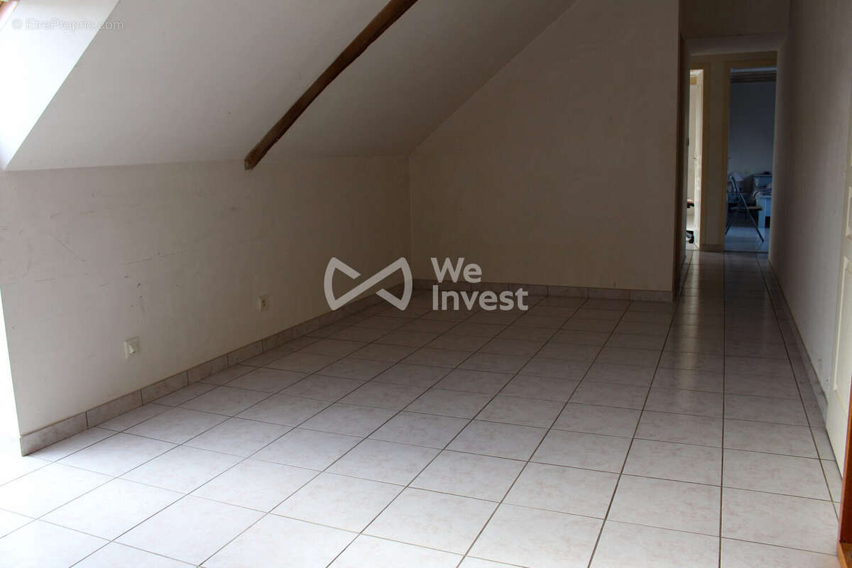 Maison 181 m² à Missillac  - photo 8