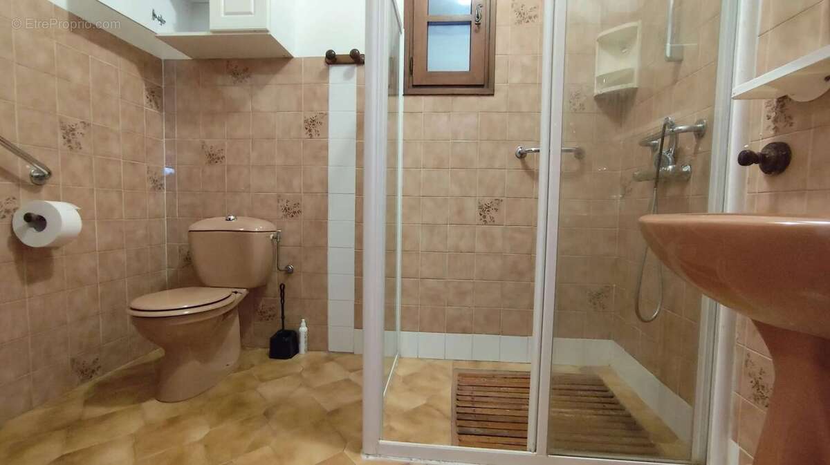 Maison 157 m² - Ascenseur - Garage - Terrain 930 m² - photo 20