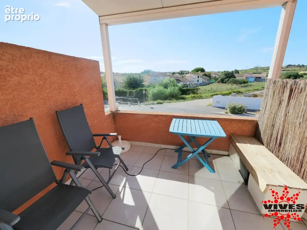 Villa T6  Deux logements indépendants  Investissement locatif ou résidence familiale - photo 2