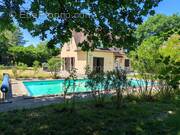 Maison à MONTPON-MENESTEROL