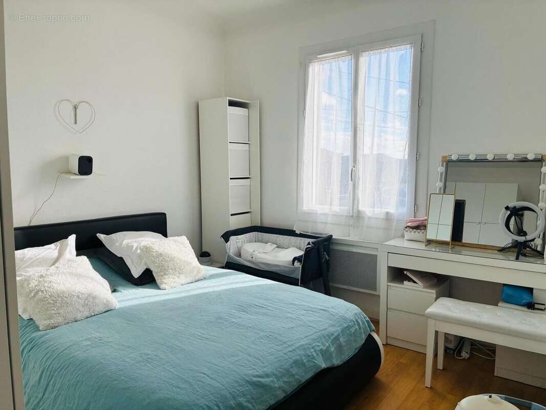 Photo 7 - Maison à AGEN