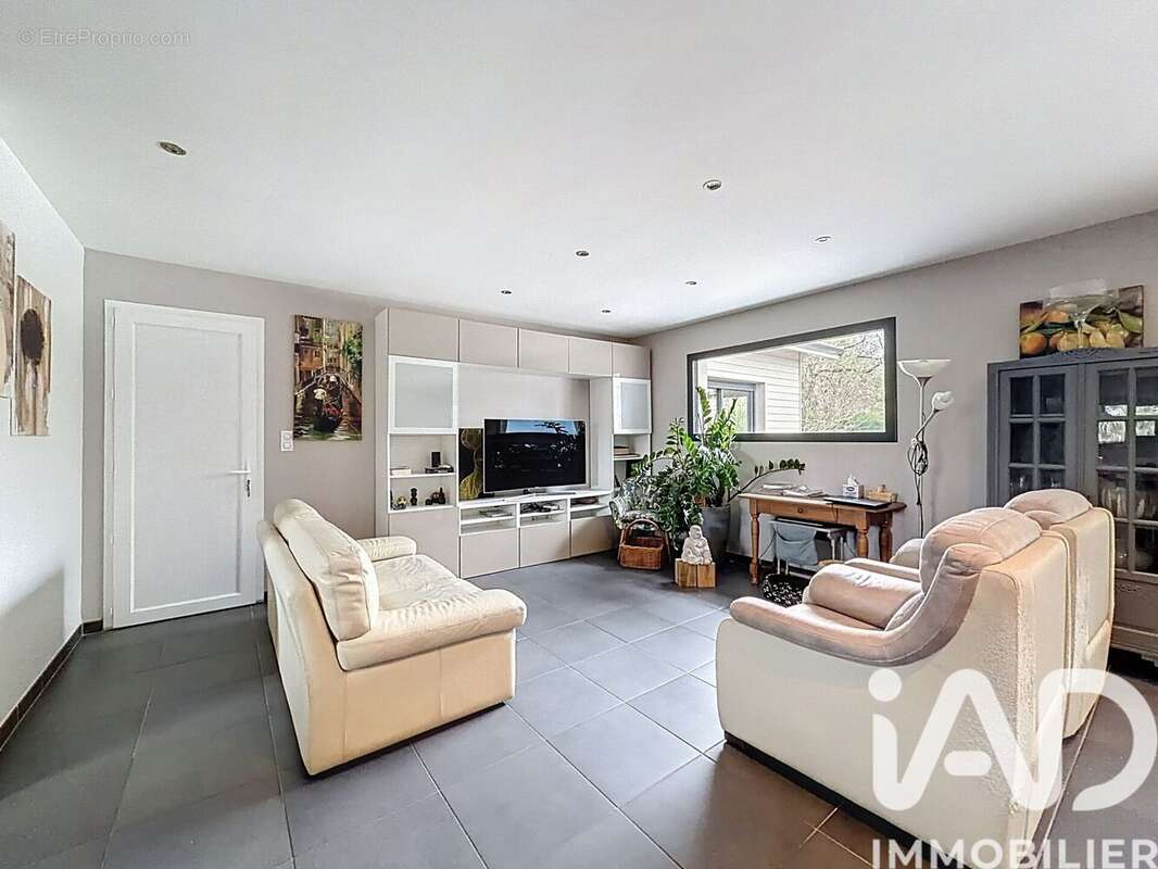 Photo 6 - Maison à BAS-MAUCO