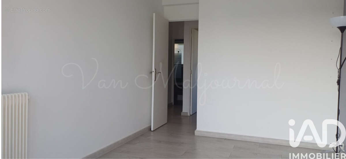 Photo 7 - Appartement à CHATOU