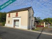 Photo 1 - Maison à GUESNES