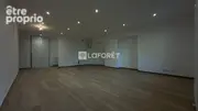 Appartement à SALINS-LES-THERMES